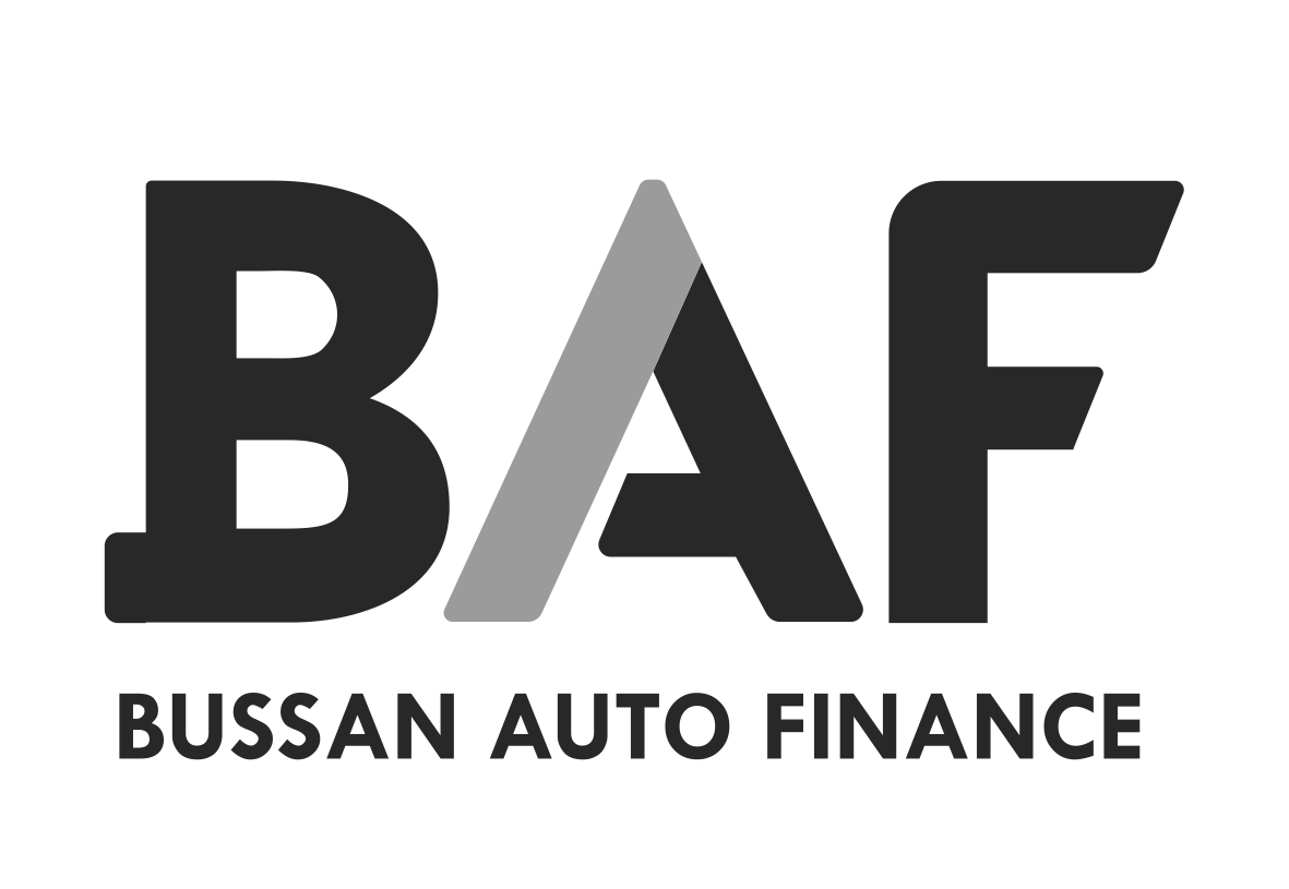 Logo BAF