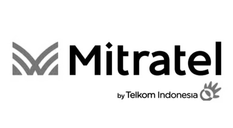 Logo Mitratel