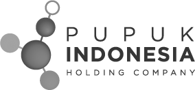 Logo_Pupuk_Indonesia_(Persero)